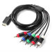 HD Component Cable for PS3