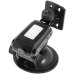H-196 Network Camera Vehicle DVR for HD Video Recording (Black)