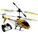 Syma S107 GYRO Metal MiNi 3CH RC Helicopter
