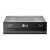 Black SATA 12X Blu-ray DVD-ROM LightScribe DVD+/-R/RW Internal Combo Drive (UH12LS28K) Bulk with Software