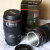 Canon Macro 1:1 100mm Thermal Insulated Stainless Coffee Mug