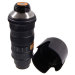 Nikon 1:1 70-200mm Thermal Insulated Stainless Coffee Mug