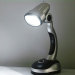Portable LED Adjustable Camping Desk Lamp