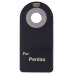 Infrared Remote Controller for Pentax Digital Camera