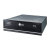 M-Disc 12X Blu-Ray Disc Rewriter and HD DVD-ROM Drive (WH12LS39K) Bulk with Software