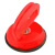 Car Dent Remover - Mighty Puller