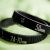50mm Fashion 24-70mm Camera Lens Wristband