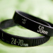 50mm Fashion 24-70mm Camera Lens Wristband