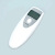 Digital Alcohol Breathalyzer
