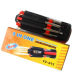 8 IN 1 Multi-Screwdriver Torch