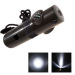 7 IN 1 Mulifunctional Outdoor Survival Kit