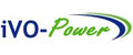 IVO Power logo