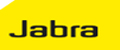 Jabra logo