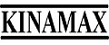 Kinamax logo