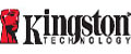 KINGSTON logo