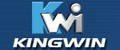 Kingwin logo