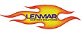 LENMAR logo