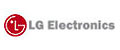 LG logo
