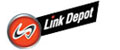 LinkDepot logo