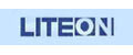 Liteon logo