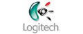 Logitech logo