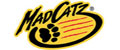 MAD CATZ logo