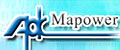 MaPower logo