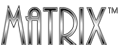 Matrix logo