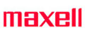 Maxell logo