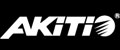 Akitio logo