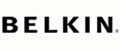 Belkin logo