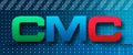 CMC logo