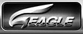 Eagle Tech logo