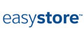 EasyStore logo