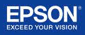 Epson logo