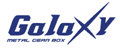 Galaxy logo