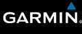 Garmin logo