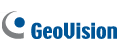 Geovision logo