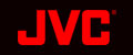 JVC logo