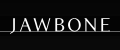 Jawbone logo