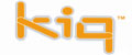 KIQ logo