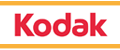 Kodak logo