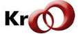 Kroo logo