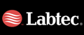 Labtec logo