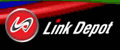 LinkDepot logo
