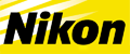 Nikon logo