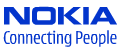 Nokia logo