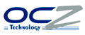 OCZ logo