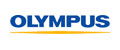 Olympus logo