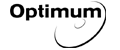 Optimum logo